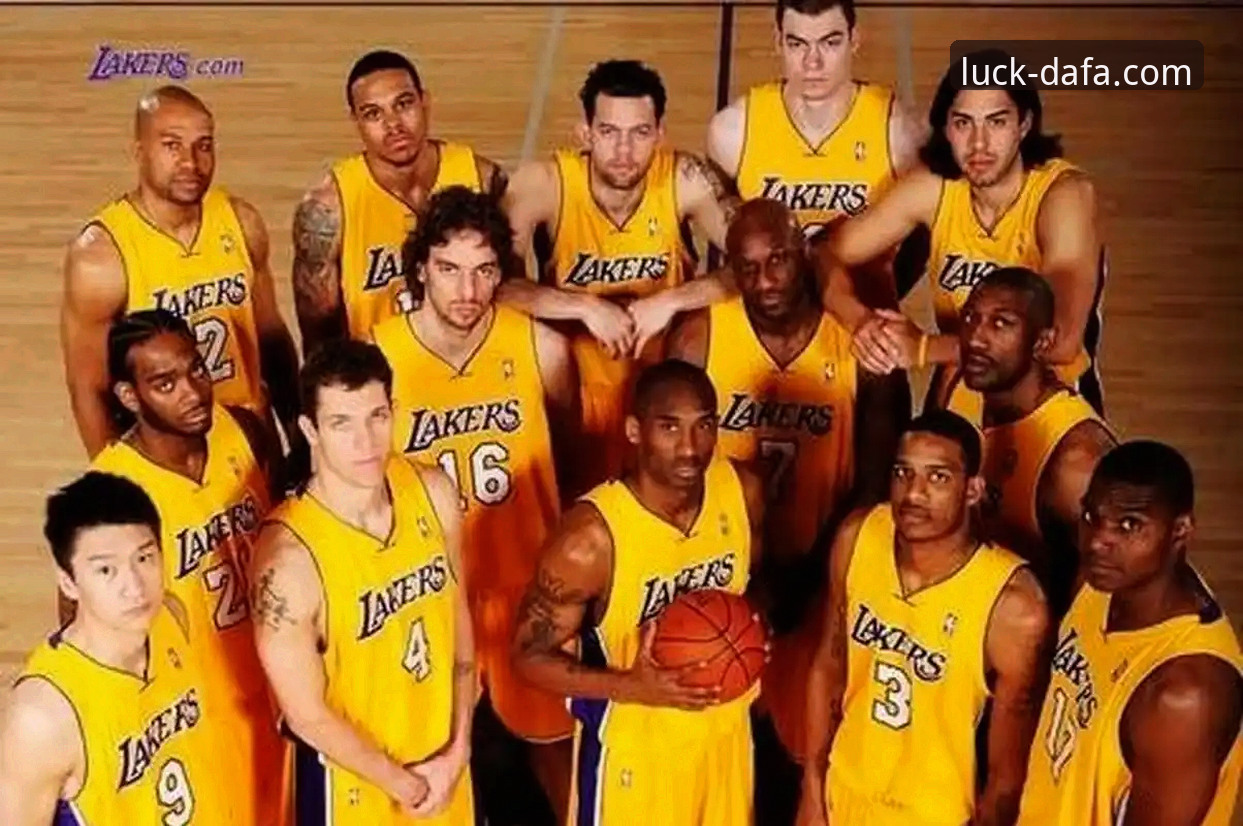 大发彩票平台怎么样官方下载 揭秘湖人137-130力克步行者背后,数据狂潮与沉浸式观赛新体验