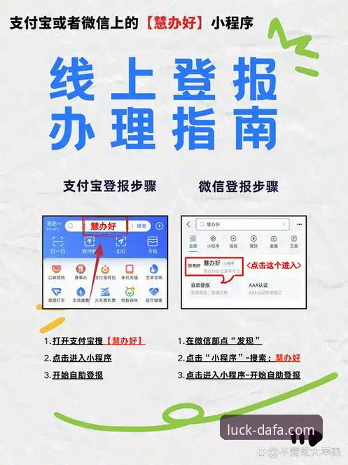 大发彩票用户注册手机版教程：从下载到安全登录的完整操作指南