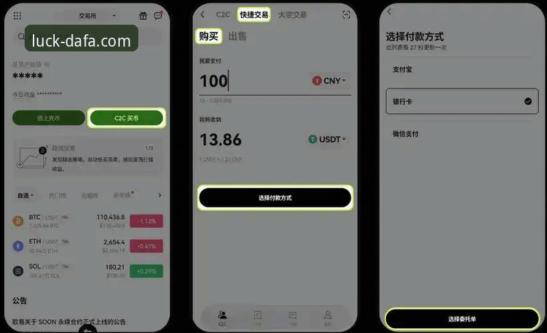 大发彩票平台登录操作教程：从注册到最新版本下载全攻略