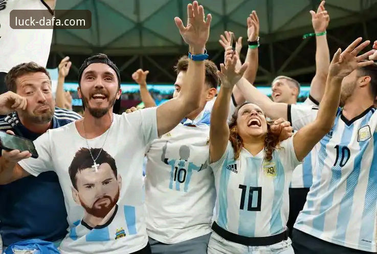 大发彩票登录网址使用指南 阿根廷新星重伤憾别世界杯:结合大发彩票登录网址使用指南的赛事深度分析