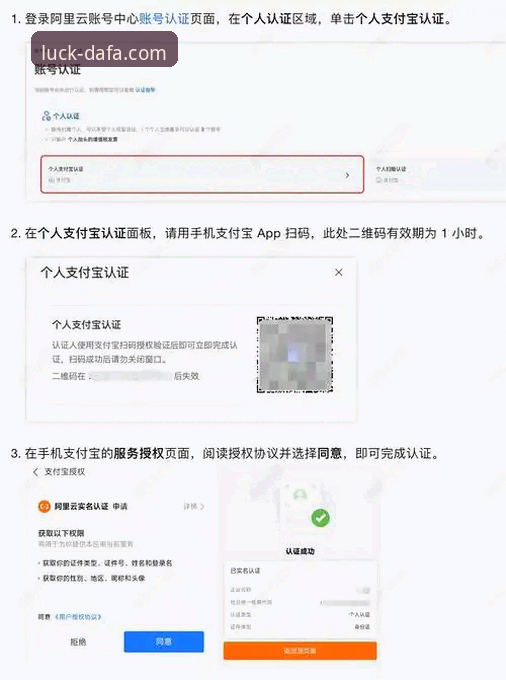 大发彩票怎么登录？新手一步步教你搞定官网入口与手机下载