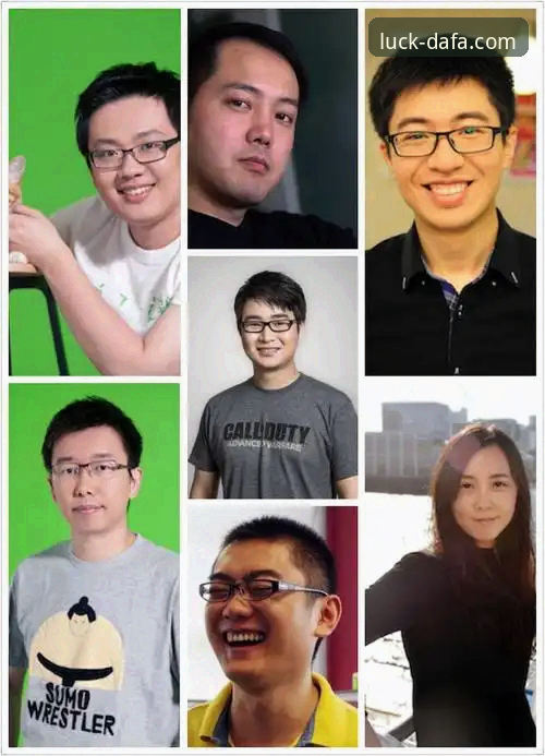 资深用户分享：大发彩票平台体验心得与实战技巧，从注册到下载全流程解析