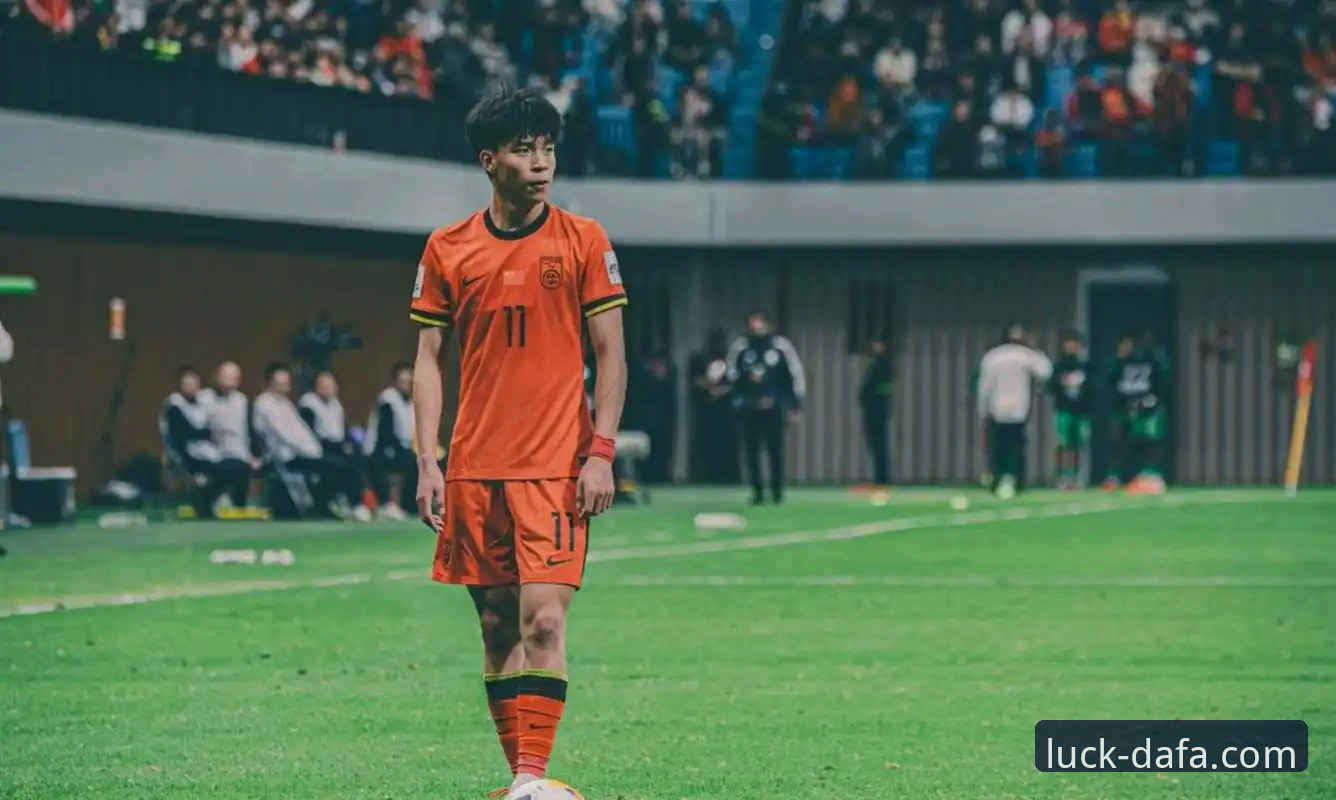 土伦杯观赛实用指南：U19国足1-0哥伦比亚的精彩瞬间与深度分析