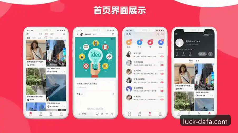 大发彩票平台安装失败问题详解与解决指南