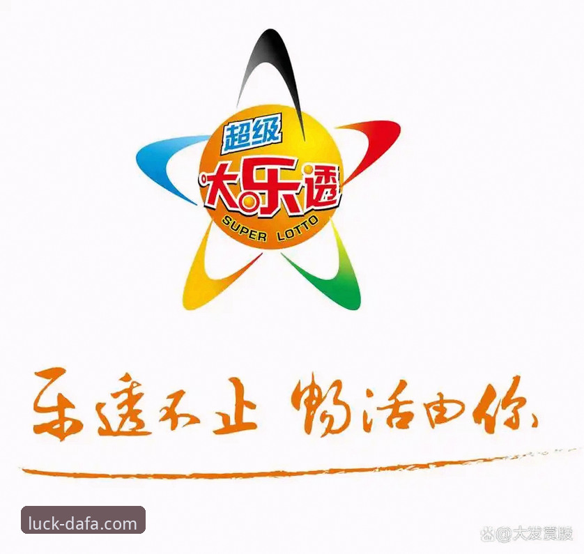 大发彩票登录平台详解：从注册到下载的完整指南