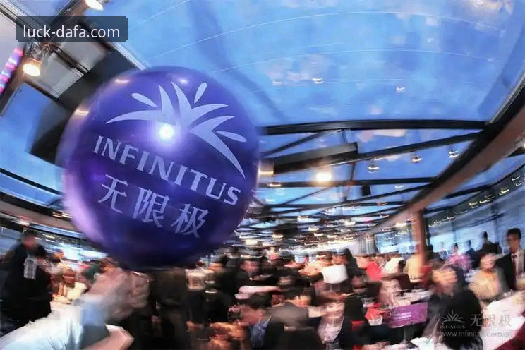 大发彩票平台注册流程全面解析：从入门到精通的创新探索