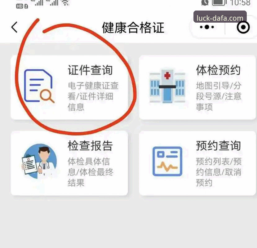 大发彩票平台入口链接使用指南：从下载到注册的完整流程